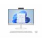 hp-24-cr0127ns-intel®-core-i5-i5-1335u-605-cm-238-1920-x-1080-pixeles-pc-todo-en-uno-16-gb-ddr4-sdram-512-gb-ssd-windows-11-home-wi-fi-6-80211ax-blanco
